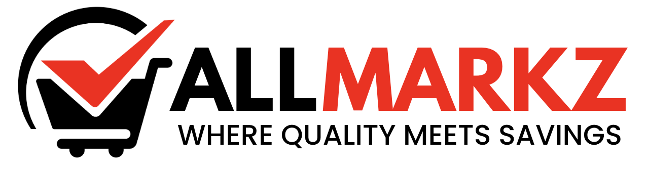 AllMarkz
